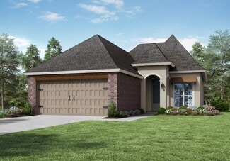 403 Capstone Crossing Unit 36484407, Lafayette, LA 70506