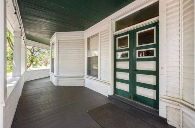 196 Mounds Blvd unit 1, Saint Paul, MN 55106 - photo 4