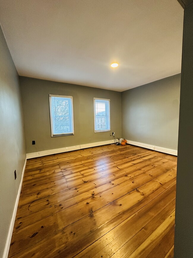 69 Winchester St Unit 69 Winchester St, Providence, RI 02904