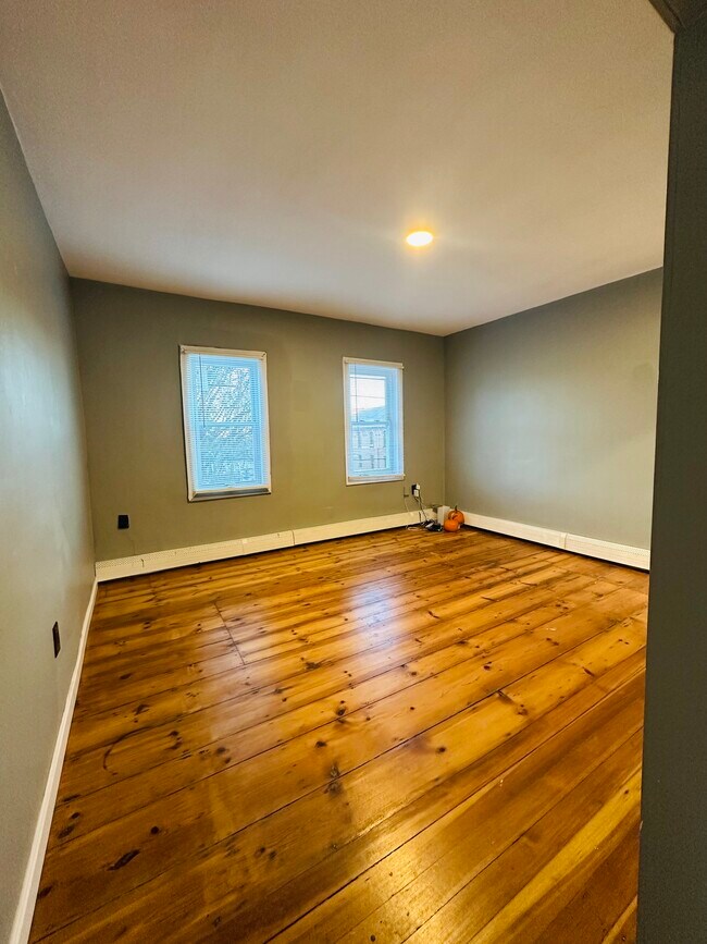 69 Winchester St unit 69 Winchester St, Providence, RI 02904 - photo 3