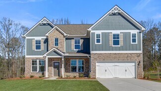120 Felicity Pike, Locust Grove, GA 30248
