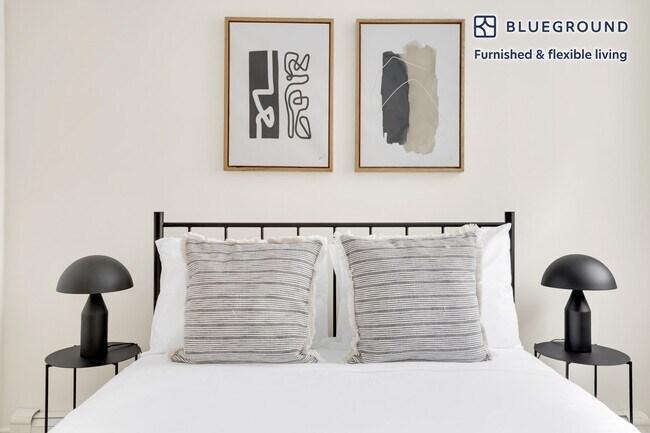 302 8th Ave unit FL3-ID739, New York, NY 10001 - photo 7