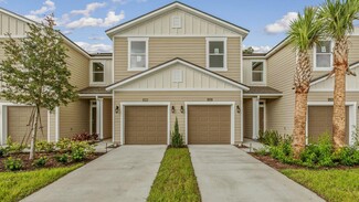 5306 Briar Patch Place Unit 36201236, Jacksonville, FL 32210