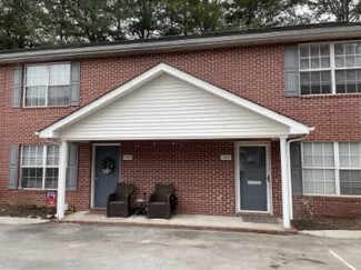 2943 Colt Dr Unit 2902, Knoxville, TN 37918