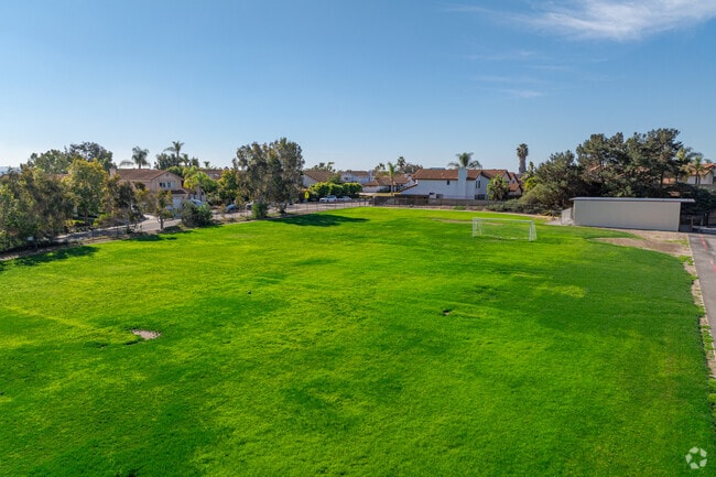 Discover a world of learning at Casillas Elementary School in vibrant Chula Vista.