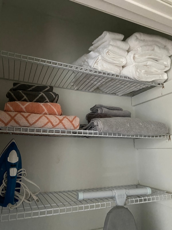 364 Argus Cir NW unit A, Atlanta, GA 30331 - photo 4