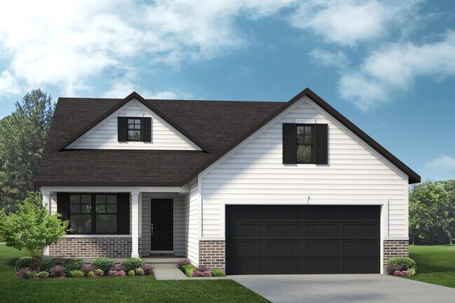 19322 Lewis And Clark Dr unit 36460324, Boonville, MO 65233 - photo 5