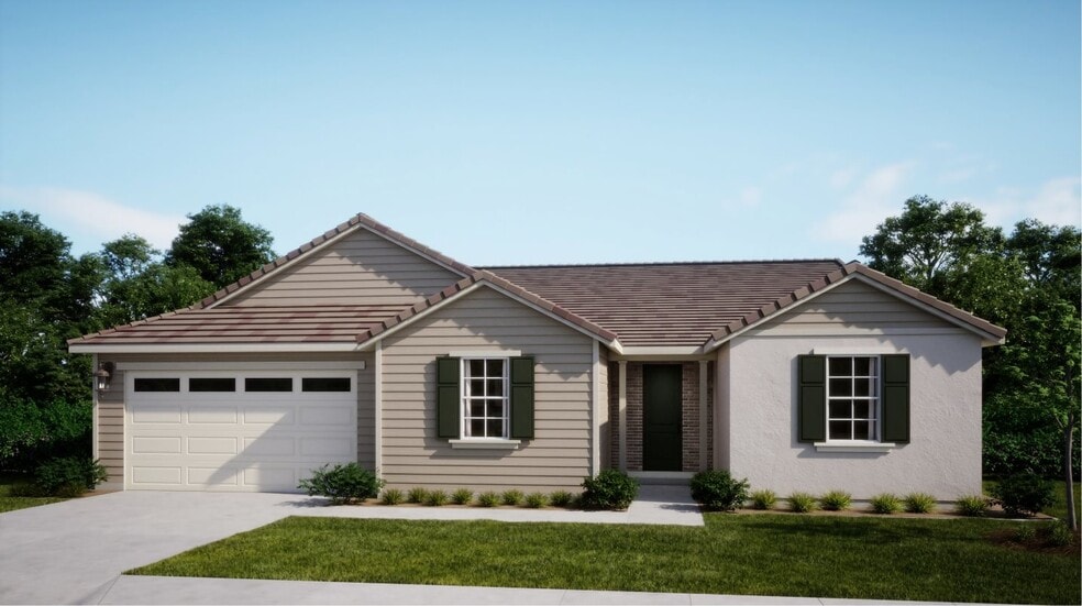 282 Hadley Way, Oceanside, CA 92057 - photo 1