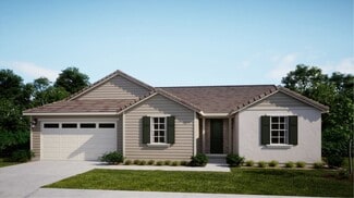 282 Hadley Way, Oceanside, CA 92057