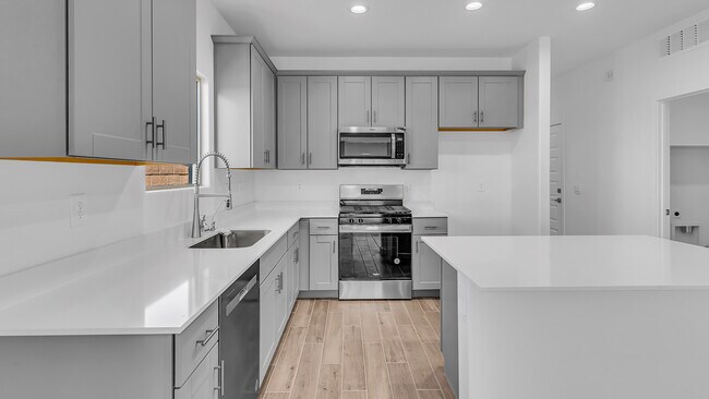 14043 E Canidae Dr, Vail, AZ 85641 - photo 6