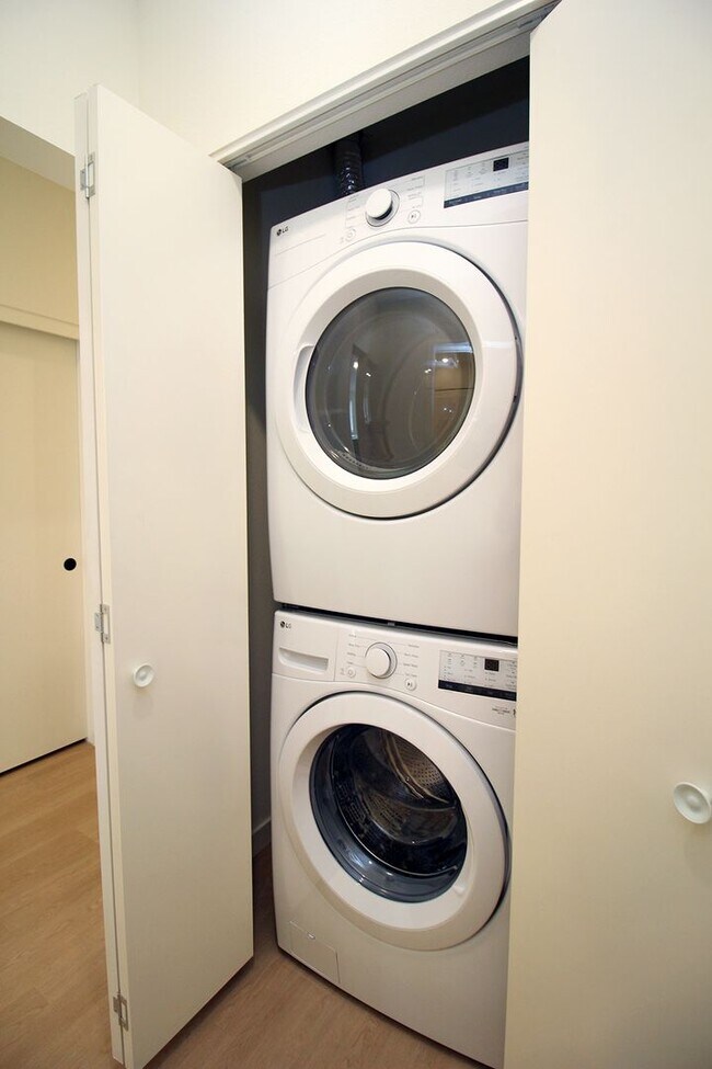 7530 N Richmond Ave unit 203, Portland, OR 97203 - photo 7