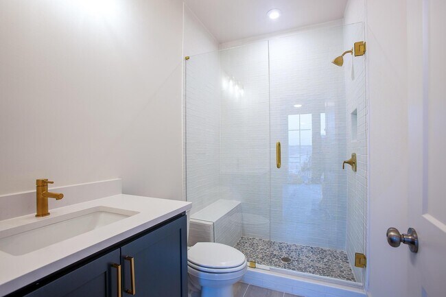 Longreen - Stack Residence unit 4, Atlanta, GA 30318 - photo 6