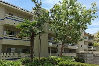 835 S Brookhurst St, Anaheim, CA 92804