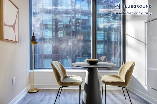 949 1st St SE unit FL6-ID734, Washington, DC 20003 - photo 5