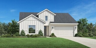 1268 W Swift Fox St, Meridian, ID 83642
