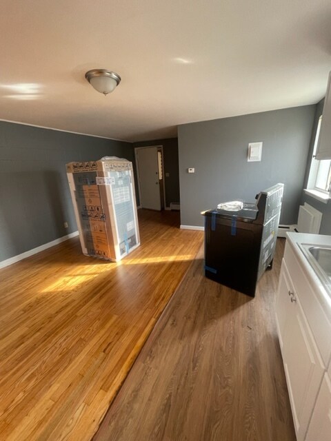 60 Church St unit 44, East Hartford, CT 06108 - photo 6