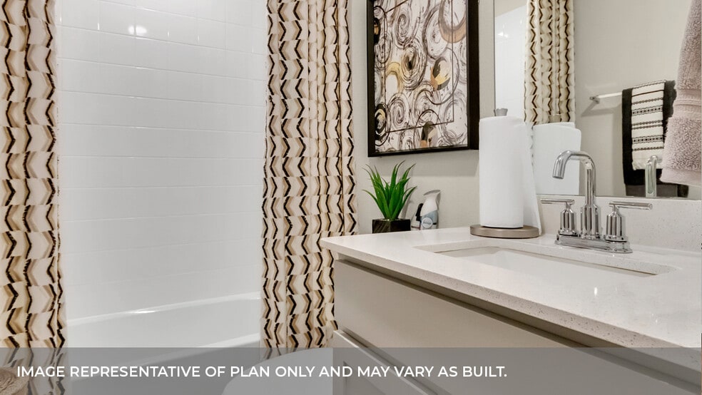 1828 Marlin Spike Dr, Leander, TX 78641 - photo 1