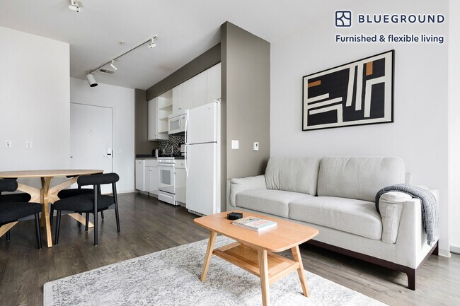 445 Artisan Way unit FL2-ID1290, Somerville, MA 02145 - photo 3