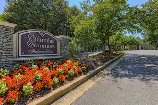 7601 Woodpark Ln, Columbia, MD 21046