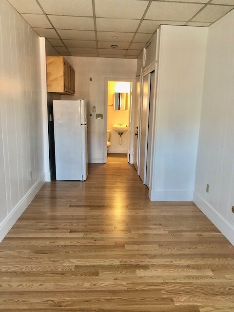 271 Newbury St unit 2, Boston, MA 02116 - photo 1