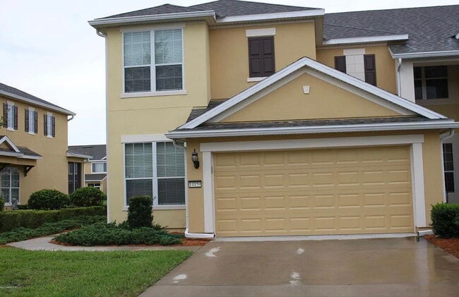 14159 Mahogany Ave, Jacksonville, FL 32258 - photo 2