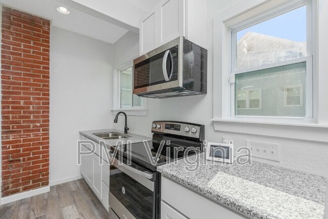 1619 E Ocean View Ave unit 4, Norfolk, VA 23503 - photo 3