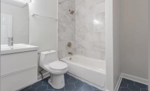 1418 N Talman Ave unit 3A, Chicago, IL 60622 - photo 5