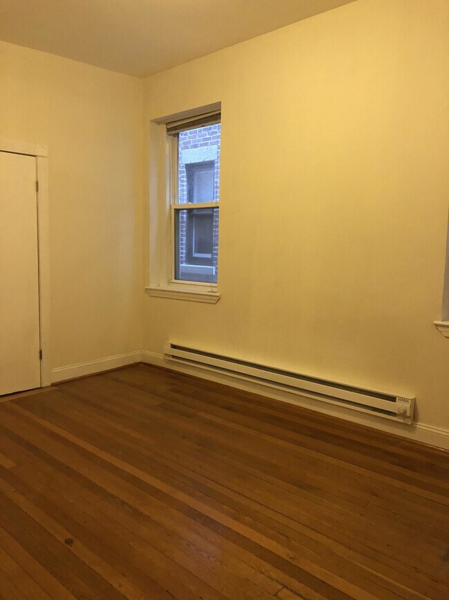 16 Aberdeen St unit C, Boston, MA 02215 - photo 6