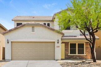 9013 S 57th Dr, Phoenix, AZ 85339