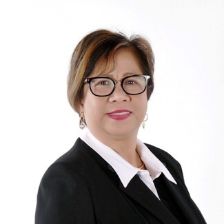 Diana Barber