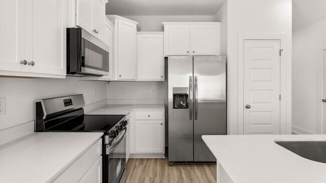 14 Hawk St, Santa Rosa Beach, FL 32459 - photo 7