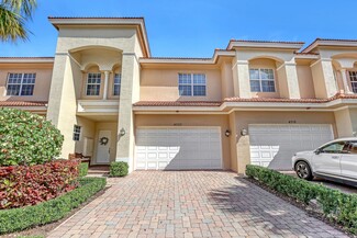 4920 Vine Cliff Way E, Palm Beach Gardens, FL 33418