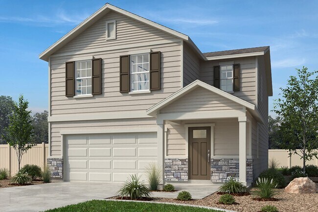 788 N Tessa Ave unit 36147656, Meridian, ID 83642 - photo 2