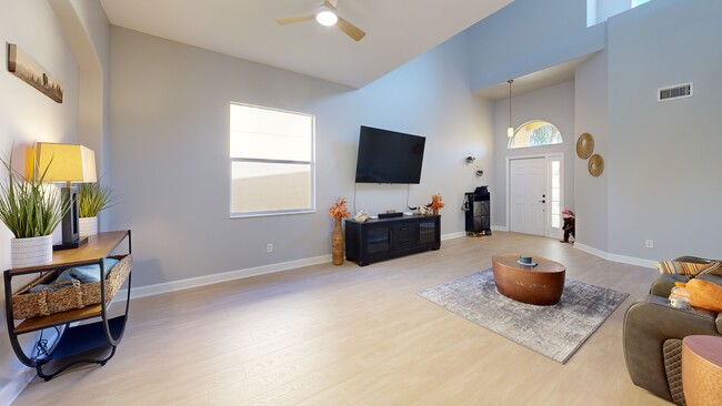 20336 Ardore Ln, Estero, FL 33928 - photo 3