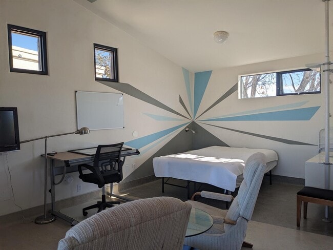 5321 S Rust Ln unit APARTMENT, Tucson, AZ 85747 - photo 2