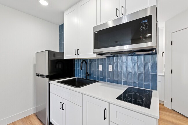 The Gem, Boise, ID 83702 - photo 7