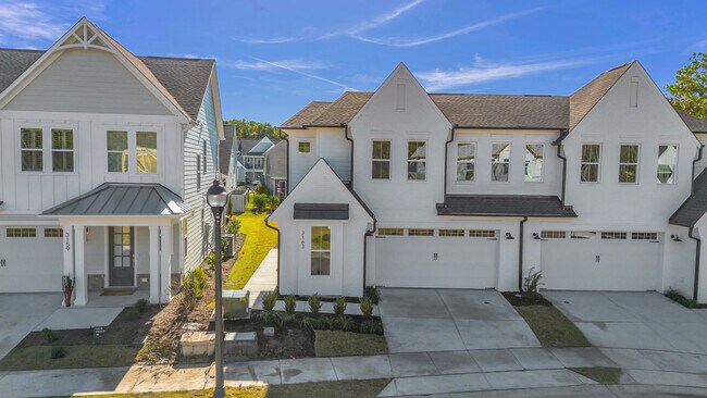 3620 Mason Port Dr unit 36465721, Wilmington, NC 28409 - photo 4