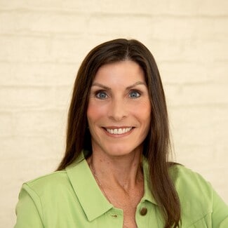 DIANE Cleland