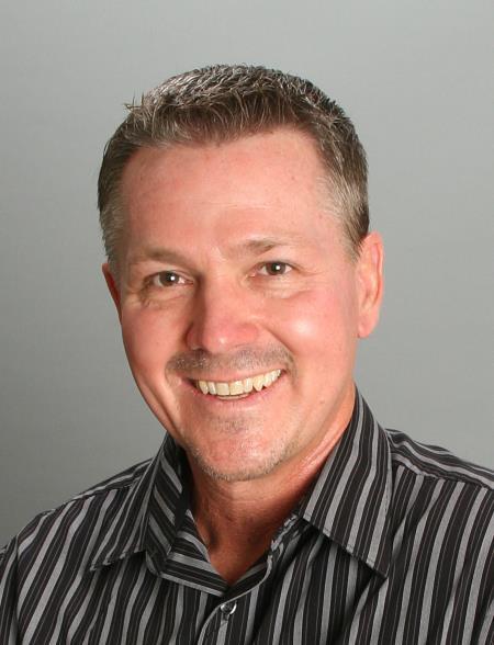 Dale Slaughter