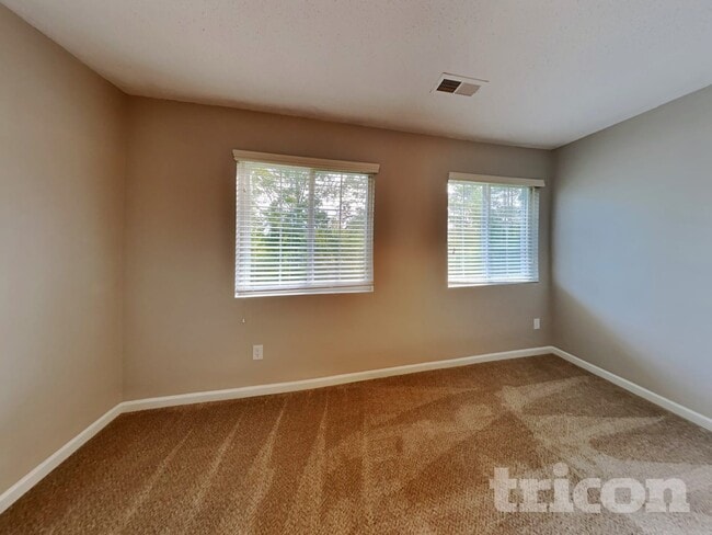 1650 Coryton Way, High Point, NC 27260 - photo 7