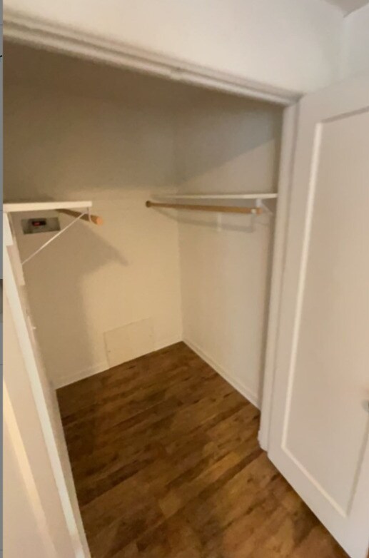 955 16th St, Boulder, CO 80302 - photo 7