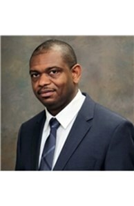 Emmanuel Etienne