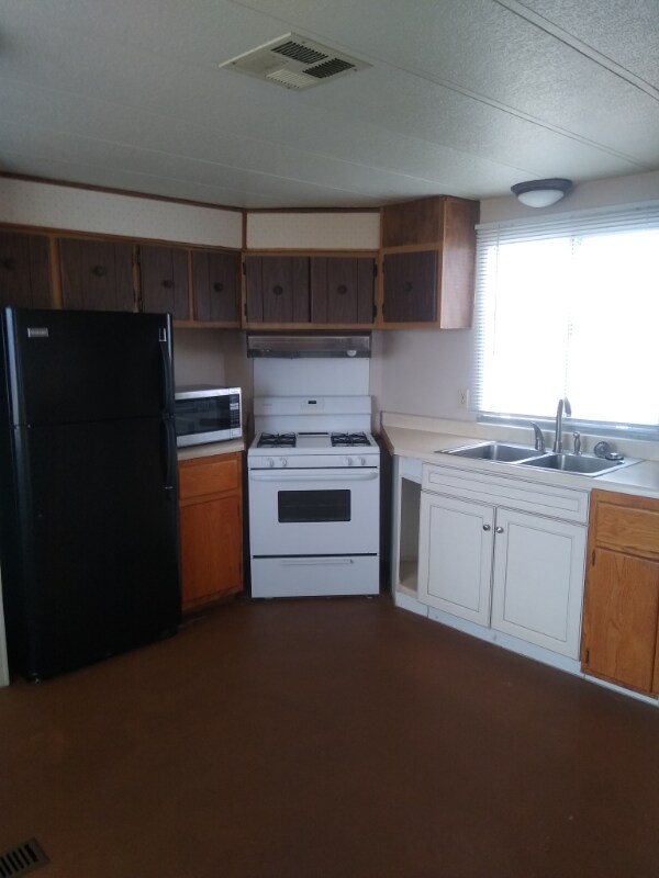 19, Farmington, NM 87401 - photo 4