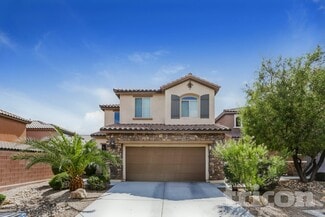 10250 Copalito Dr, Las Vegas, NV 89178