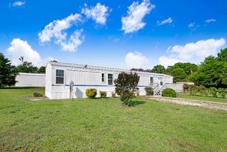 2379C Us13n, Goldsboro, NC 27534