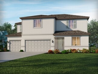 2389 Citrus Bloom Dr Unit 37076897, Bartow, FL 33830