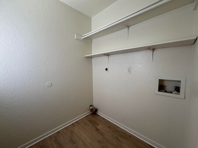 3301 Barcelona Dr unit A, Killeen, TX 76542 - photo 6