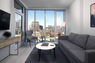 540 N Orleans St Unit ID407373P, Chicago, IL 60654