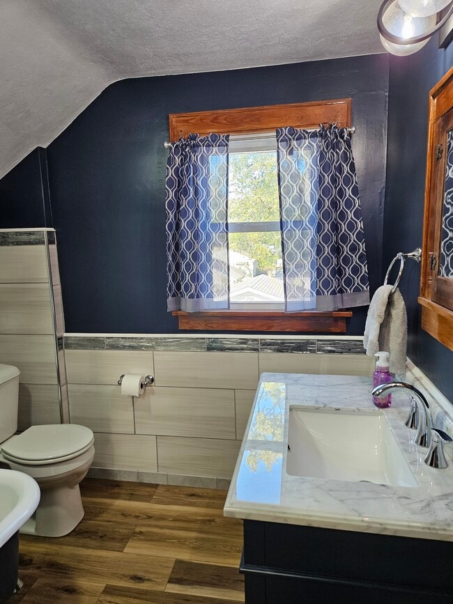 4047 Mogadore Rd, Mogadore, OH 44260 - photo 7