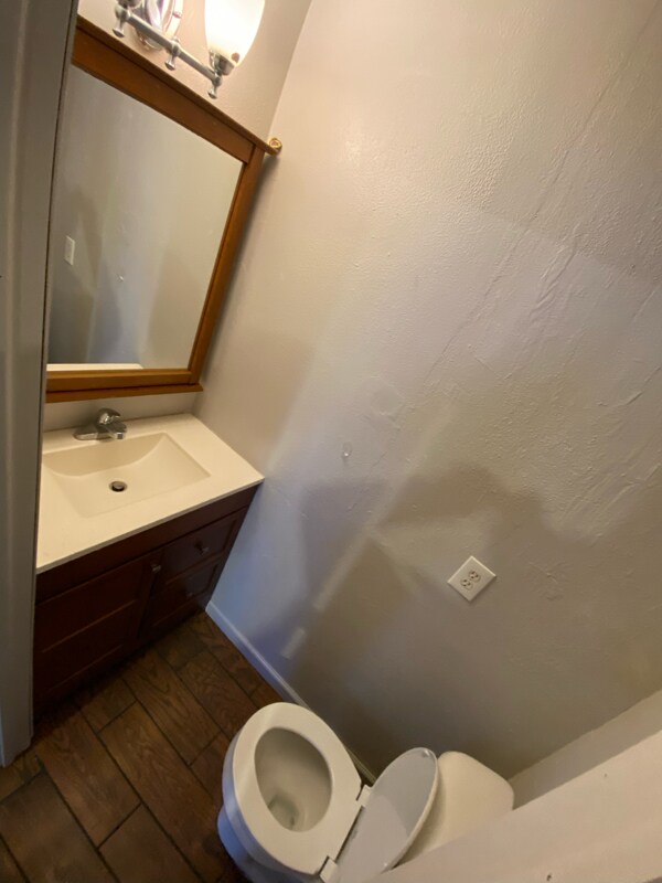 1380 N Washington Ave unit 1382, Scranton, PA 18509 - photo 6